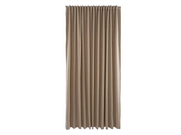 Domoletti Curtain Bari W3630 5046 260X280 L Grey