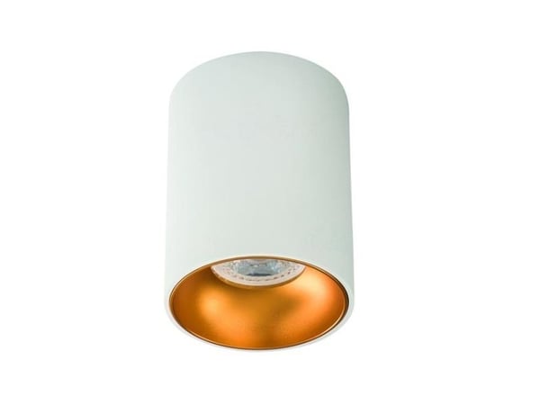 Kanlux taklampe Kanlux 27570 RITI GU10 W/G