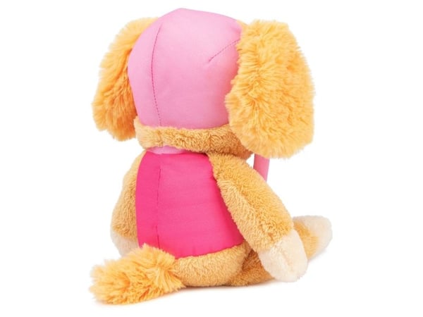 PAW Patrol 6069434, Tegneseriefigur, 1 år