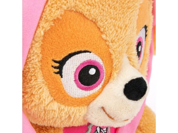 PAW Patrol 6069434, Tegneseriefigur, 1 år