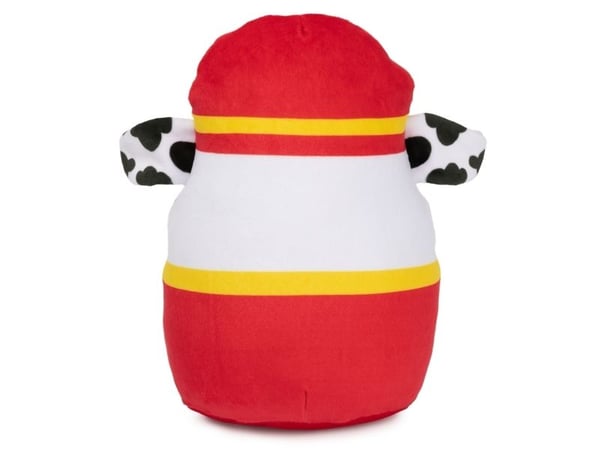 GUND PAW Patrol Squish Marshal, Toy Dog, 1 år
