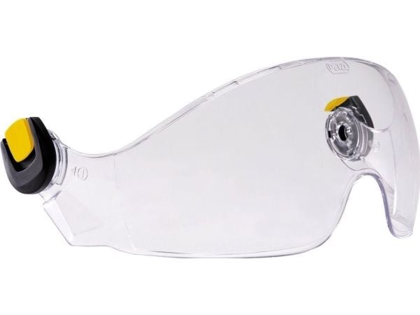 Petzl A015AA00
