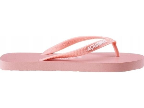 AquaWave BAVA WMNS badtofflor