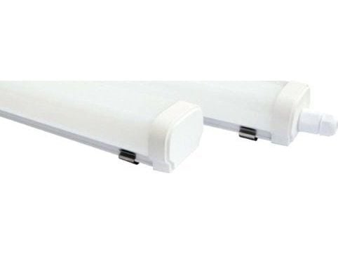 Lamppu|LEDURO|Energiankulutus 30 wattia|Lumeniteho 3300 lumenia|4000 K|220-240V|Säteilykulma 120 astetta|65120