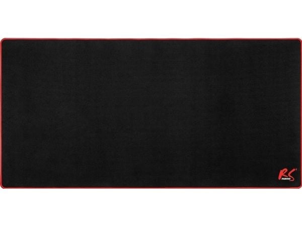 NanoRS musematte RS173