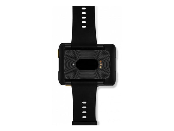 Newland - - 64 GB - Bluetooth
