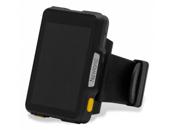 Newland - - 64 GB - Bluetooth