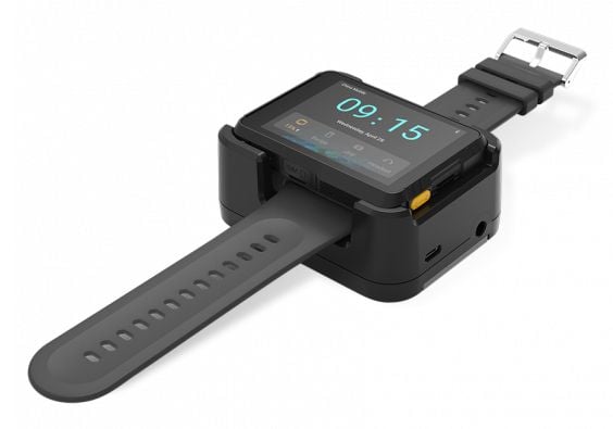 Newland - - 64 GB - Bluetooth