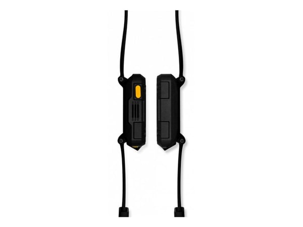 Newland - - 64 GB - Bluetooth