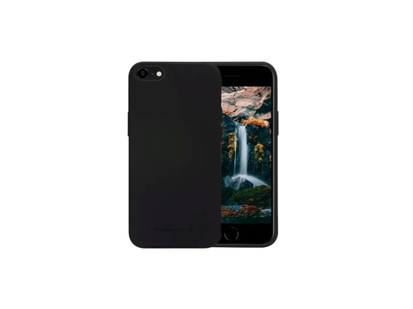 DBRAMANTE GREENLAND GALAXY A25 ACCS NIGHT BLACK