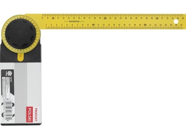 VOREL 18797, 350 mm, 1 styck