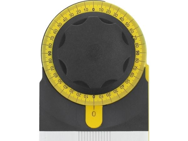 VOREL 18797, 350 mm, 1 styck