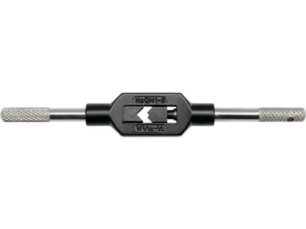 Yato YT-2994, 1 styck, 375 mm