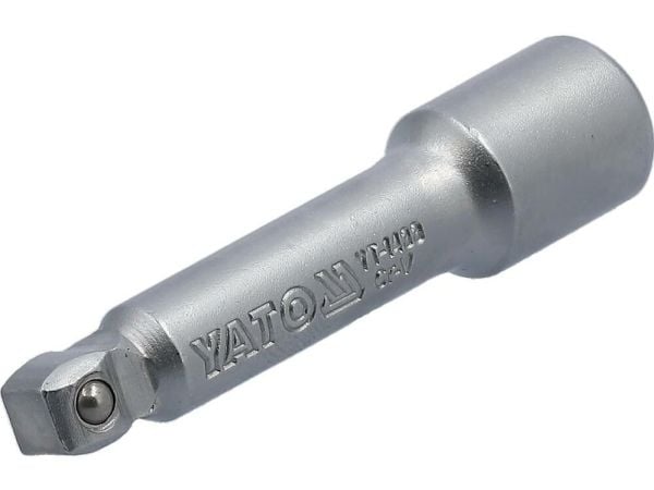 Yato YT-1433, 1/4", 50,8 mm, 1 stk