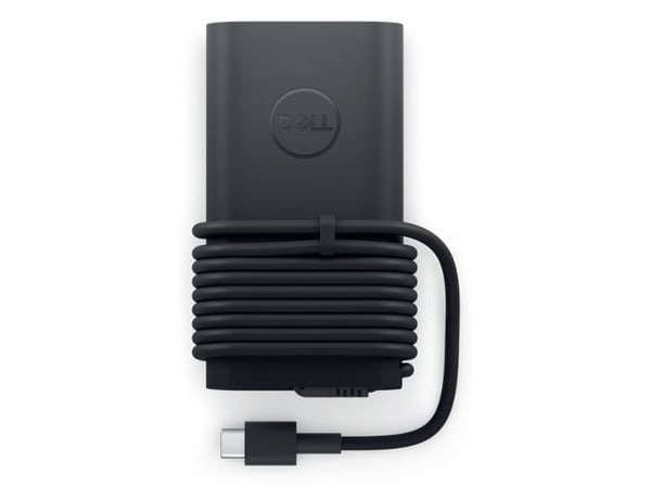 DELL TH5RJ, bærbar PC, innendørs, 100 - 240 V, 50/60 Hz, 100 W, 5 - 20 V