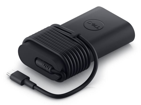 DELL TH5RJ, bærbar PC, innendørs, 100 - 240 V, 50/60 Hz, 100 W, 5 - 20 V