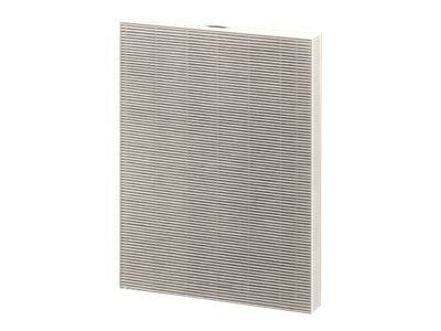 Fellowes True HEPA Filter - Filter - for luftrenser - hvit - for AeraMax DX95