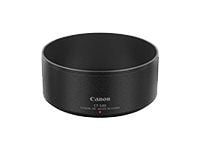 Canon ET-54B - Motlysblender - for P/N: 9517B005AA