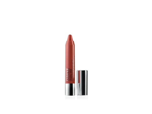 Clinique Chubby Stick Moisturizing Lip Colour Balm – 3 g