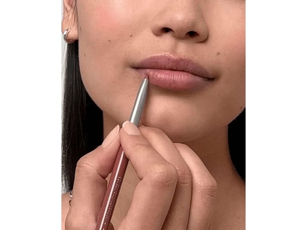 Clinique Quickliner for Lips Neutrally 0.3g