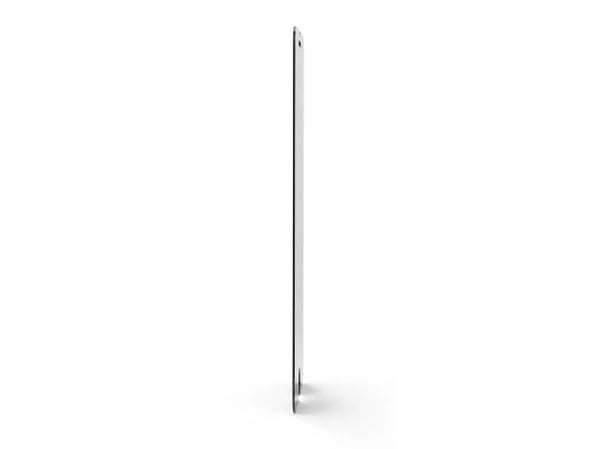 Hama Clear Protect, Apple, iPhone 7/8/SE 2020/SE 2022, Slagbestandig, Støtbestandig, Ripebestandig, Gjennomsiktig, 1 stykker