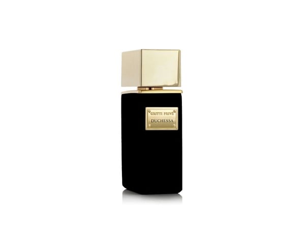 Gritti Duchessa Parfyymiuute 100 ml (unisex)