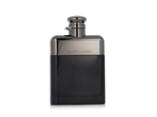 RALPH LAUREN RALPH'S CLUB EAU DE PERFUM 0 50ML