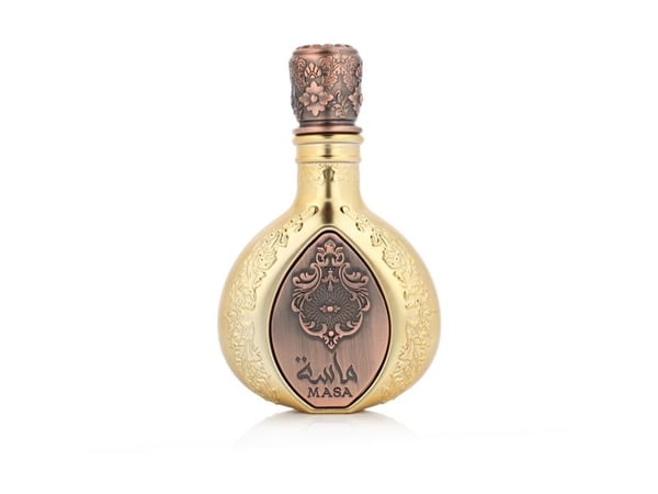 Lattafa Pride Masa EDP U 100 ml