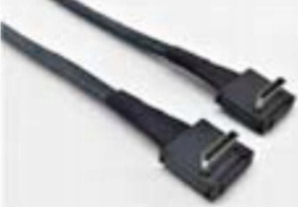INTEL AXXCBL620CRCR Cable Kit Oculink 620mm Right to Right angle connector