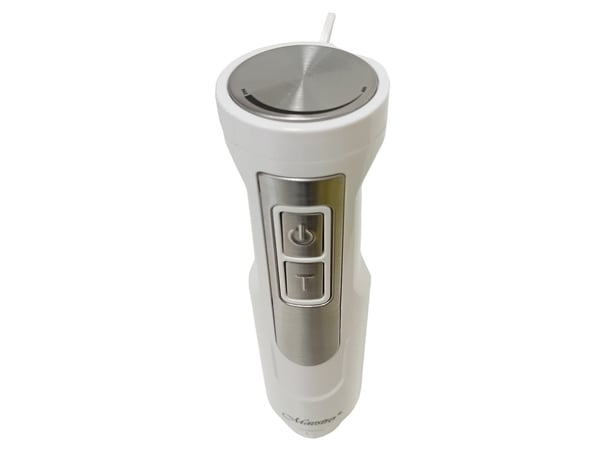 Maestro blender-sett Maestro MR-568 (MR-568) - AGDMEOMIB0029