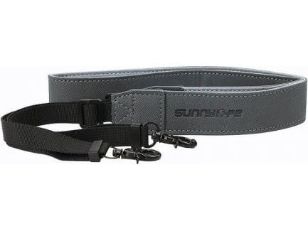 SunnyLife Sunnylife kaulanauha DJI RC ohjaimelle / RC Pro / Smart ohjaimelle (GS394)
