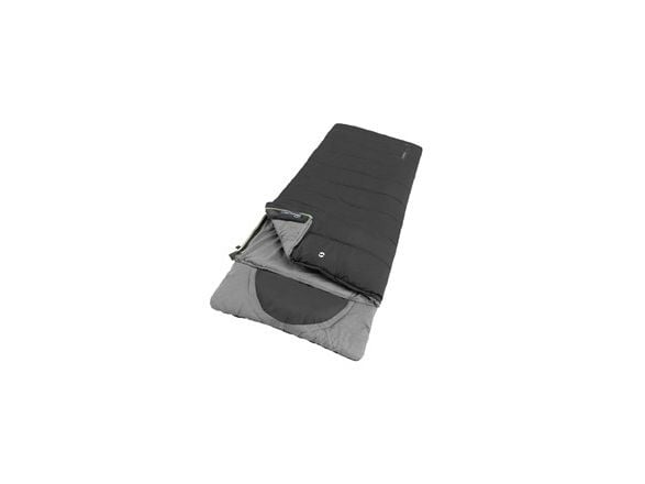 Outwell Contour, 850 mm, 2200 mm, 1900 cm, 1,5 kg, 220 mm, 42 cm