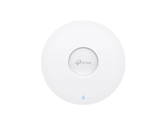 Punkt dostępowy EAP673 AX5400