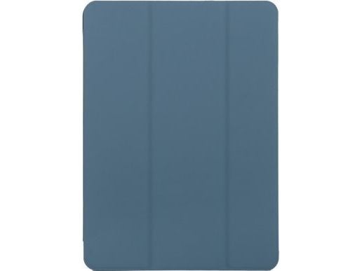 Pomologic BookCase nettbrett-etui iPad Pro 12,9" 4/5/6G (navy)