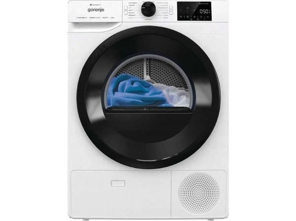 Tørketrommel Gorenje DPNE92GNLWIFI/PL