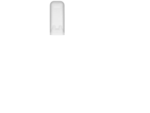 Oral-B iO Series 10 Cosmic Black eltandborste
