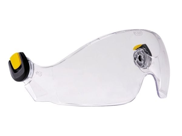 Petzl A015AA00
