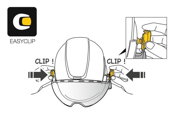 Petzl A015AA00