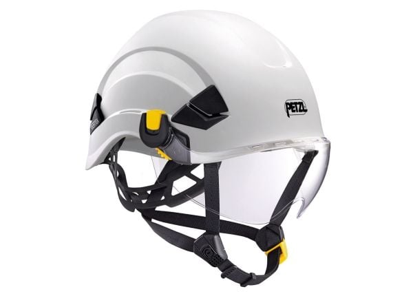 Petzl A015AA00