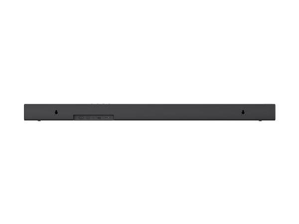Hisense HS3100 - Lydplankesystem - for TV - 3,1 kanaler - trådløs - Bluetooth