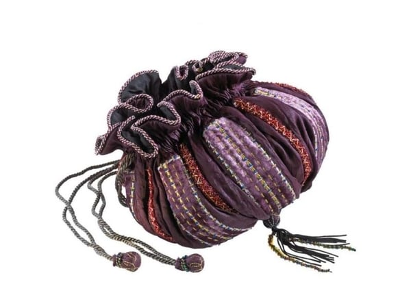 Hermiones taske