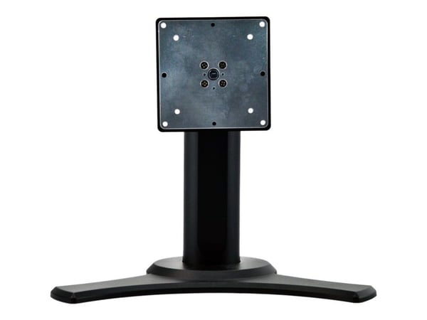 Hannspree - Stativ - for LCD-skjerm - skjermstørrelse: 19"-22"