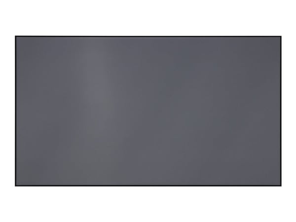 Epson ELPSC36, 3,05 m (120")