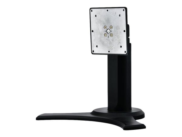 Hannspree - Stativ - for LCD-skjerm - skjermstørrelse: 19"-22"