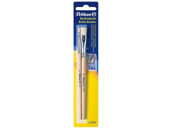 Pelikan penseluppsättning 613F