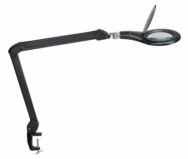 MAUL 8263390, LED, 6500 K, 922 lm, 50000 timer, AC, 220-240 V