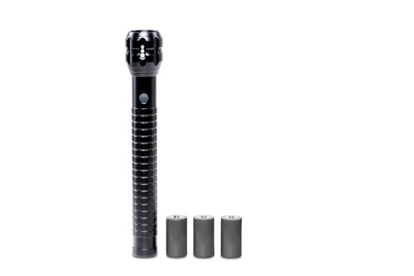 MAUL 8182190, lajitelma, 247 g