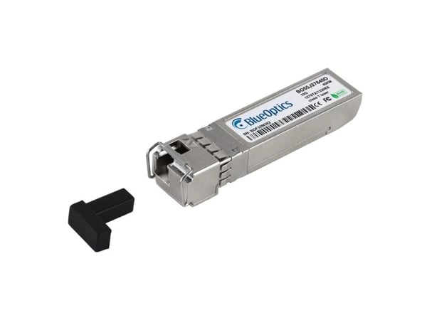 BlueOptics Ericsson LG RDH10270/2-I-40-kompatibel SFP+ BO55J27640D ( RDH10270/2-I-40-BO )