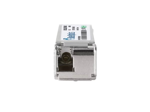 BlueOptics Ericsson LG RDH10270/2-I-40-kompatibel SFP+ BO55J27640D ( RDH10270/2-I-40-BO )
