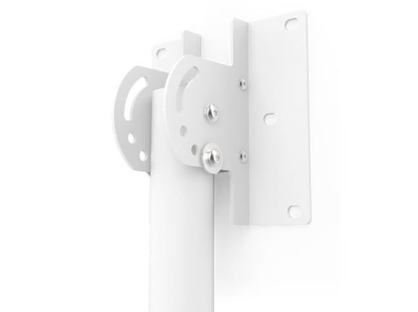 SMS Smart Media Solutions Func, 50 kg, 152,4 cm (60"), 800 x 400 mm, 800 x 400 mm, 1228 - 1828 mm, -10 - 10°
